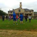 Grittleton 4/17