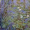 Kursfahrt Bildende Kunst nach Paris 9/17