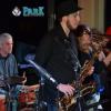 Jazz-Konzert 10/17