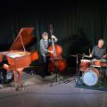Jazz-Konzert 10/17