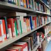 Erneuerung Bibliothek 10/17