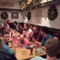 Ehemaligentreffen 12/17