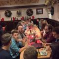 Ehemaligentreffen 12/17