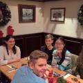 Ehemaligentreffen 12/17