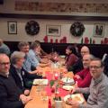 Ehemaligentreffen 12/17