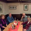 Ehemaligentreffen 12/17