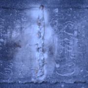 Landschaften nach Anselm Kiefer 1/18