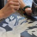 Kunstprojekte 3/18