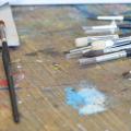 Kunstprojekte 3/18