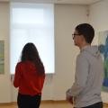 Kunstprojekte 3/18