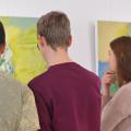 Kunstprojekte 3/18
