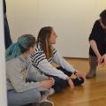 Kunstprojekte 3/18