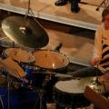 Musikabend 3/18