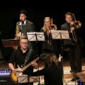 Musikabend 3/18