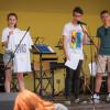 Schulfest 6/18
