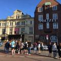 Hamburg 6/18