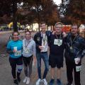 Firmenlauf 9/18