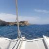 Malta 06/19