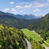 Österreich 06/19