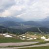 Österreich 06/19