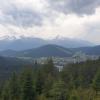 Österreich 06/19
