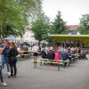 Schulfest 6/19