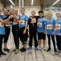 Bambini-Lauf 2019