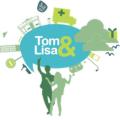 Tom und Lisa-Projekt 2/20 (c) https://www.villa-schoepflin.de/tom-lisa.html