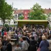 Schulfest 07/23