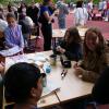 Schulfest 07/23