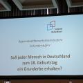 Jugend debattiert 2/24