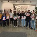 Planspiel 3/24