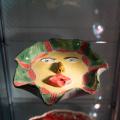 Kunst im Krankenhaus 4/24