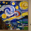 Kunst im Krankenhaus 4/24