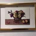 Kunst im Krankenhaus 4/24