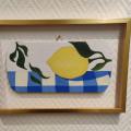 Kunst im Krankenhaus 4/24