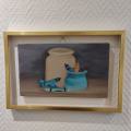 Kunst im Krankenhaus 4/24