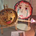 Kunst im Krankenhaus 4/24