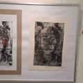 Kunst im Krankenhaus 4/24