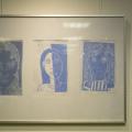 Kunst im Krankenhaus 4/24