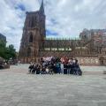 Kehl 5/24