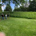 Kehl 5/24