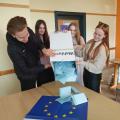 Juniorwahl 6/25