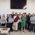 SV Weihnachten 12/24