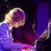 Abiturfeier 3/25