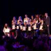 Abiturfeier 3/25