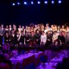 Abiturfeier 3/25
