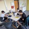 Projektwoche 6/25