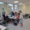 Projektwoche 6/25
