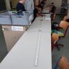 Projektwoche 6/25